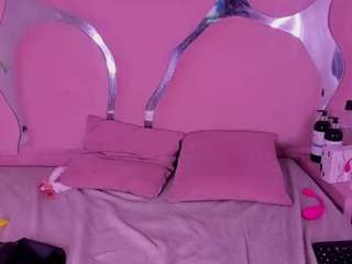 polarityht webcam model