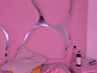 polarityht Live Webcam on CamSoda