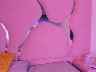 polarityht from camsoda
