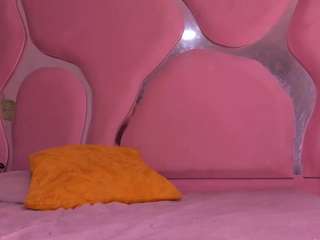 polarityht camsoda