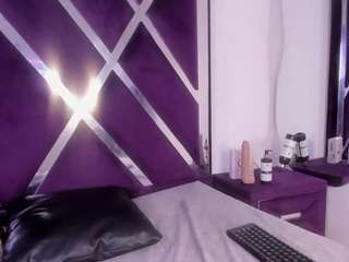 polarityht Live Webcam on CamSoda