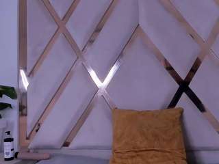 polarityht