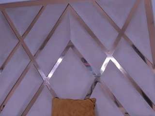 polarityht