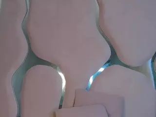polarityht's Live Sex Cam Show