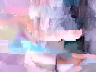 polarityht's Live Sex Cam Show