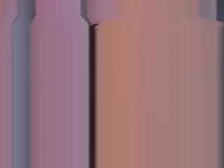 polarityht's Live Sex Cam Show