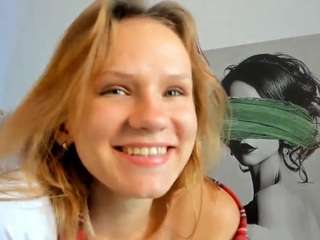 rai-love webcam