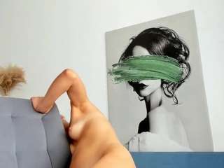 rai-love webcam