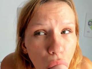 rai-love Live Webcam on CamSoda