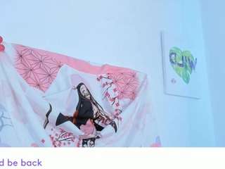  rai-love chat room