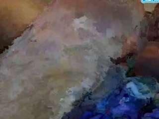 rdajr1973 - Live Cam