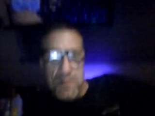 rdajr1973 camsoda