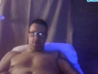 rdajr1973 webcam model