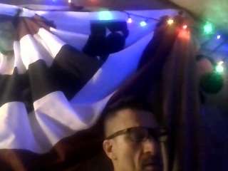 rdajr1973 webcam model