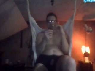 rdajr1973 webcam model