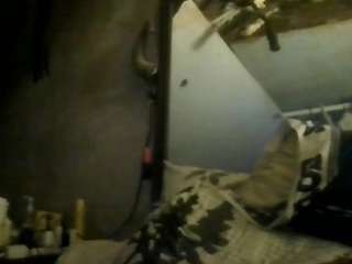 rdajr1973 webcam model