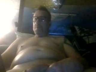 rdajr1973 webcam model