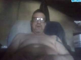 rdajr1973 webcam