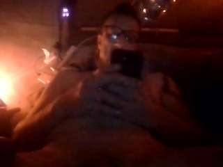 rdajr1973 webcam model