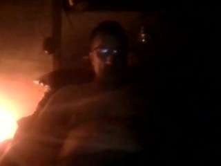 rdajr1973
