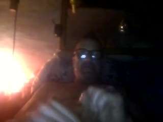 rdajr1973 webcam