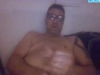rdajr1973