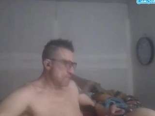 rdajr1973