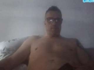 rdajr1973