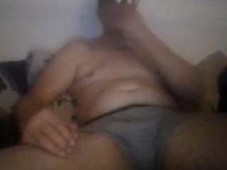 rdajr1973