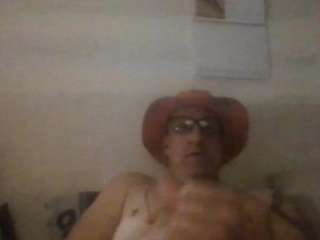 rdajr1973