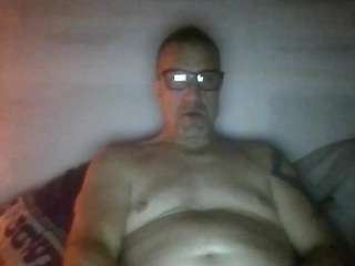 rdajr1973