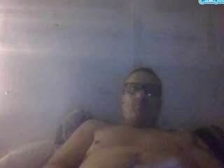 rdajr1973