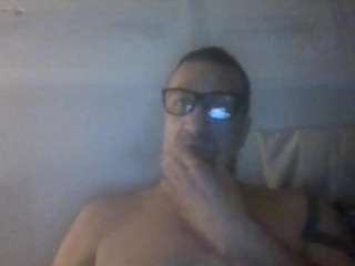 rdajr1973