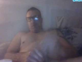 rdajr1973