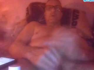 rdajr1973