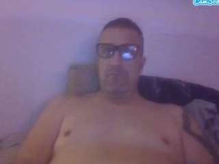 rdajr1973