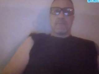 rdajr1973