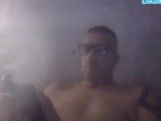 rdajr1973