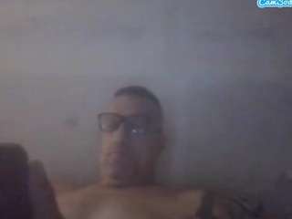 rdajr1973
