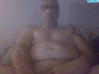 rdajr1973