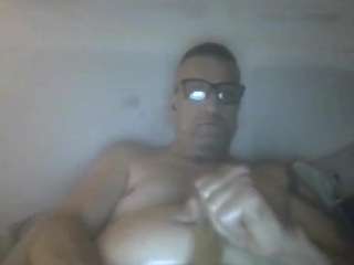 rdajr1973