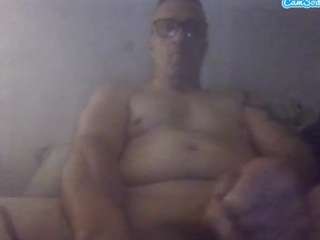 rdajr1973