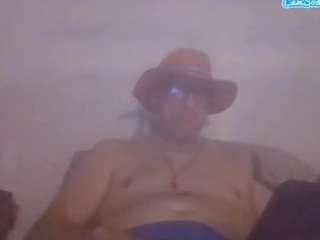 rdajr1973