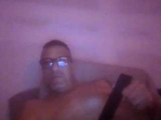 rdajr1973