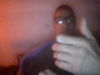 Rdajr1973's cam show statistics and live stream