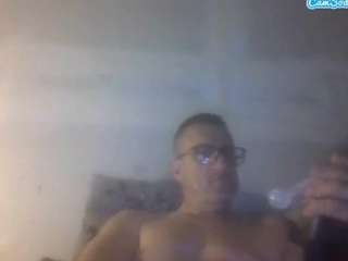 rdajr1973 Sex Cam Show