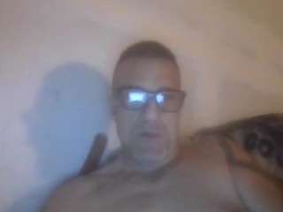 rdajr1973 Sex Cam Show