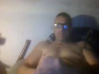 rdajr1973 Sex Cam Show