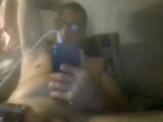 rdajr1973 Sex Cam Show