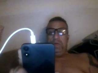 rdajr1973 Sex Cam Show